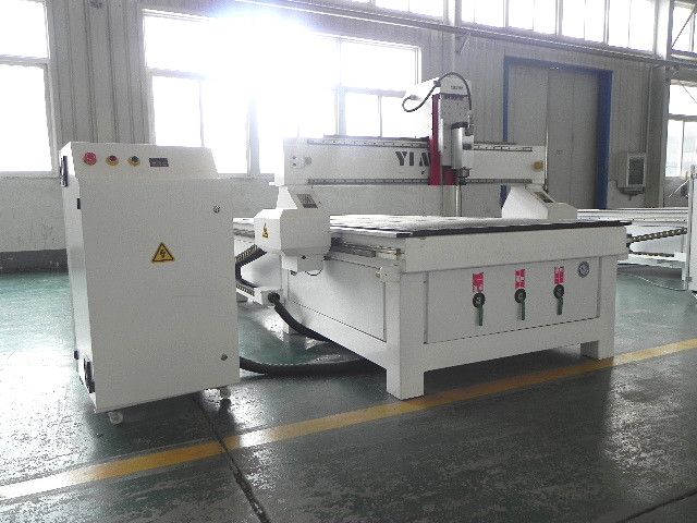 Sale CNC Router