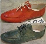 Men Casual Shoes (D0317)