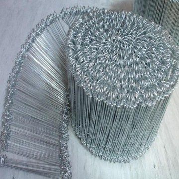 Conveyer Belt Mesh