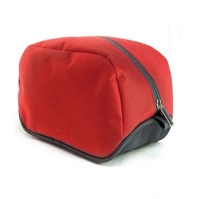 Large Cosmetic Travel Bags,Makeup Bags