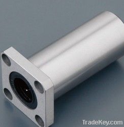 LMK...LUU Long Type Linear Motion Bearing Slide Unit