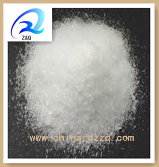 Sodium Bromide/7647-15-6/NaBr