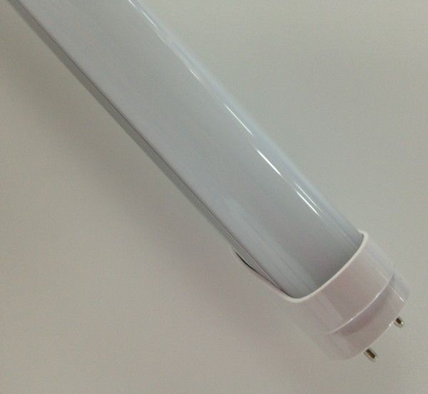 20W 4ft T8 SAA LED Tube 