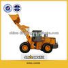 ZL50G wheel loader JGM757-III