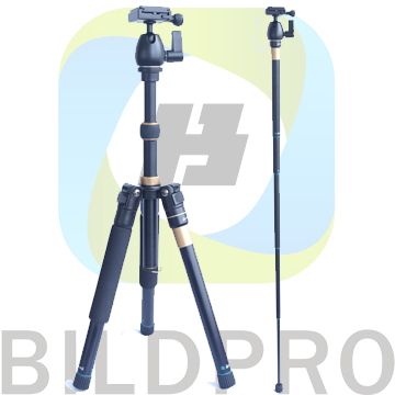 Folding Tripod Portable Tripod