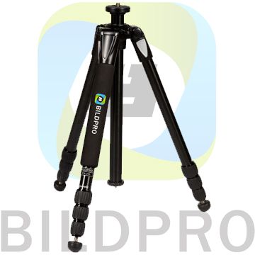 Portable Tripod Aluminum Tripod