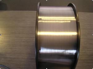 tantalum wire