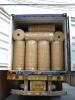 BOPP adhesive tape jumbo roll