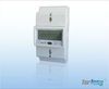 DRT-370DM three phase din rail energy meter with M-bus