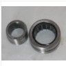 Cylindrical Roller Bearing