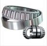 Tapered Roller Bearing