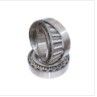 Tapered Roller Bearing