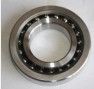 Angle Contact Bearing