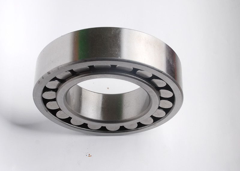 Self-aligning  roller  Bearing