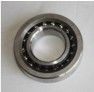 Angle Contact Bearing