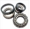 Tapered Roller Bearing