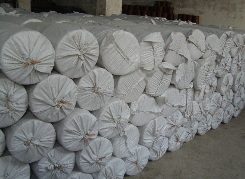 100% Natural Sisal Yarn 0.6S