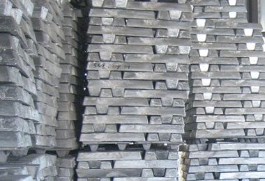 magnesium ingot,magnesium metal,magnesium alloy