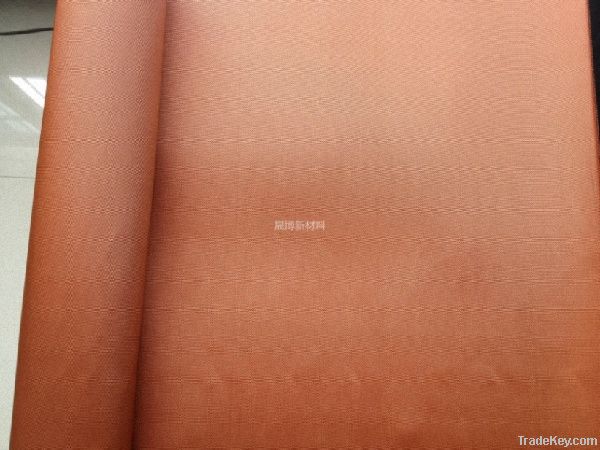 Optimized EE fabric (Anti-crease fabric&amp;amp;KZ fabric)