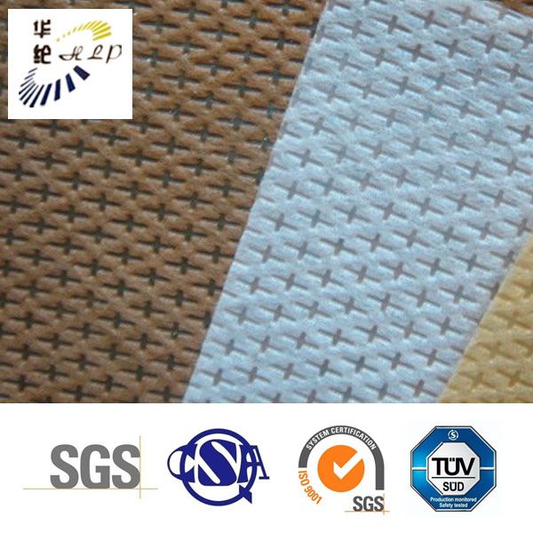 Hydrophilic PP/Polypropylene non woven fabric