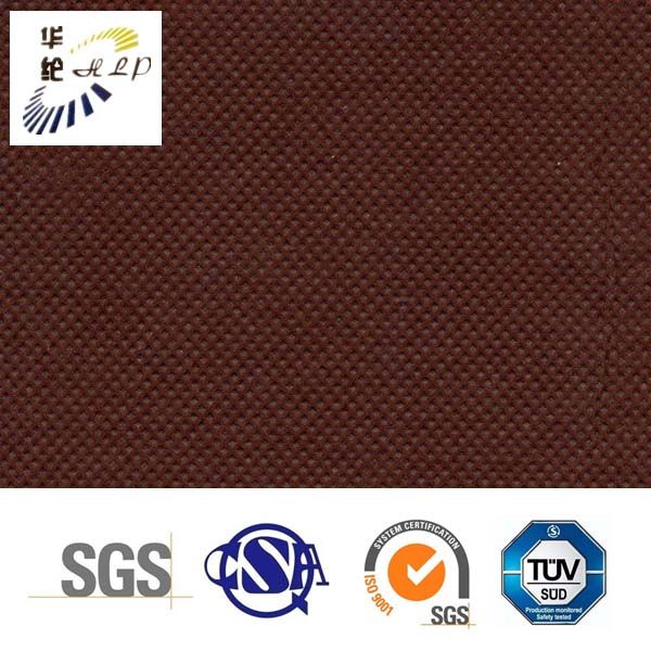 Hydrophilic PP/Polypropylene non woven fabric