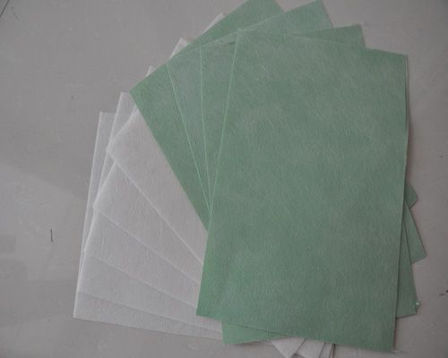 High polymer Polyethylene polypropylene compound waterproof membrane