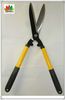 garden tools garden shear