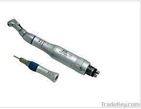 .SKI Ã¯Â¼ï¿½2/4holeÃ¯Â¼ï¿½low speed handpiece