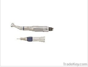 SKI(2/4holeÃ¯Â¼ï¿½low speed handpiece