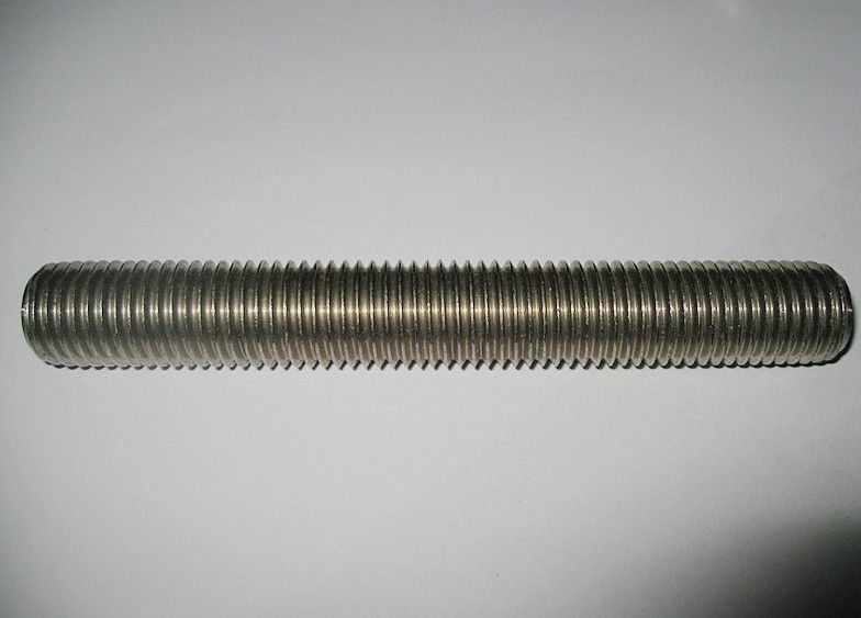 ASTM A193 B7/B7M/B8/B8M/B16 Stud Bolts