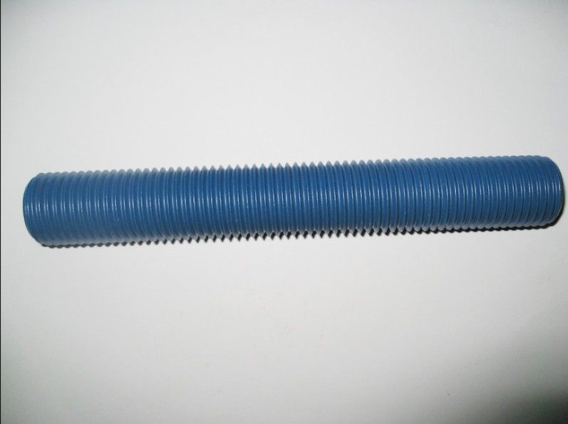 ASTM A193 B7/B7M/B8/B8M/B16 Stud Bolts