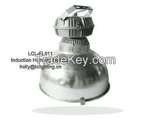 High Bay Lighting Fixture LCL-FL011