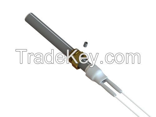 PSX-5-240-B Wood Pellet Ceramic Igniter 300W 220V