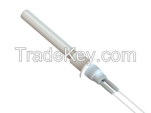 PSX-1-120-W Wood Pellet Ceramic Igniter 230W 120V