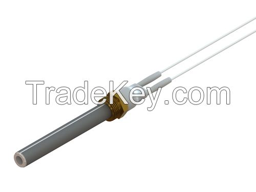 PSX-6-240-B Wood Pellet Ceramic Igniter 300W 220V