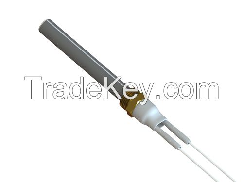 PSX-7-240-B Wood Pellet Ceramic Igniter 300W 220V