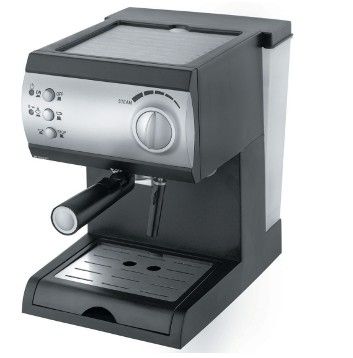 High Quality Espresso Coffee Maker