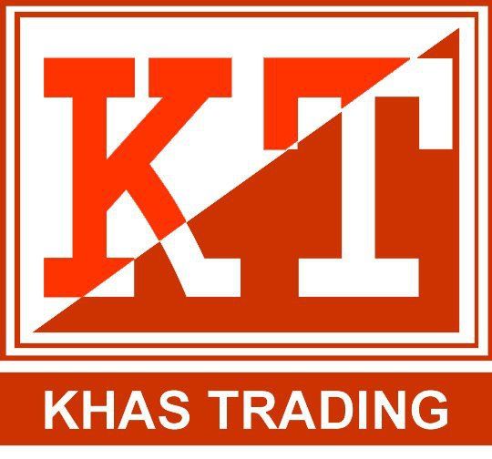 Reverse Osmosis Plant Manufacturer Karachi Sind Pakistan KHAS TRADING