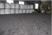 Calcined Anthracite Coal