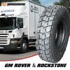 truck tire 10.00R20