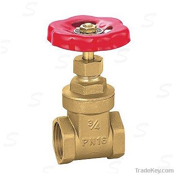 Gate Valves