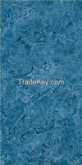 Foshan modern design cheap ceramic wall bathroom tiles factory