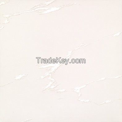 600*600mm tile price of beige soulable salt vitrified tiles