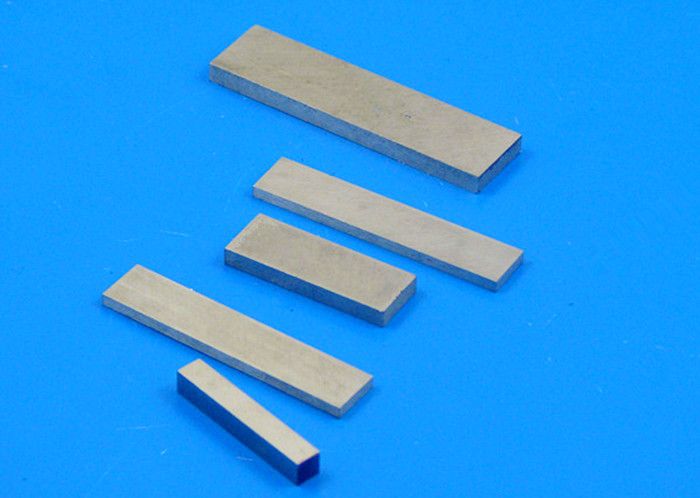 Cast Alnico Magnets Sensor Magnets