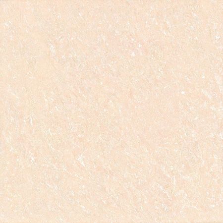 Ceramic Tile Cyrstal Double Loading floor tiles