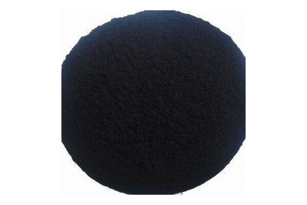 Cooper Oxide on sale