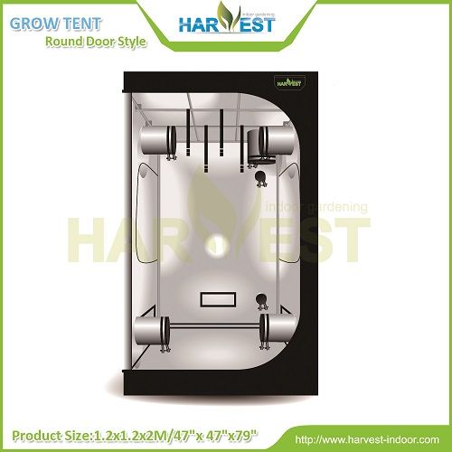 Grow Tent