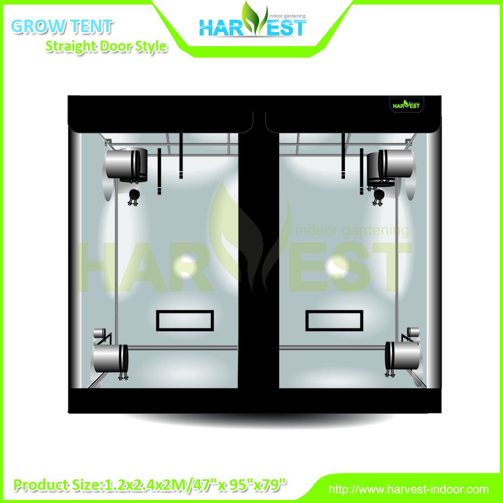 Grow Tent