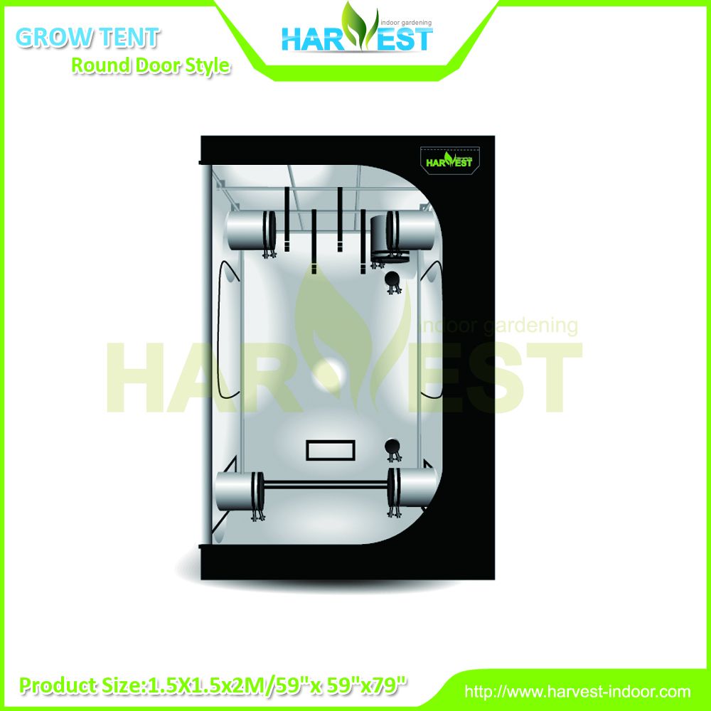 Grow Tent