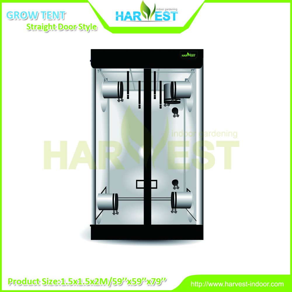 Grow Tent